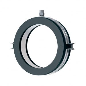 Хомут для низких температур MRP-RPC 140 (19)