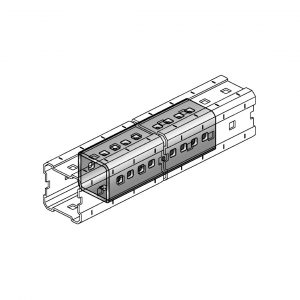 Cоединитель MIC-120-E