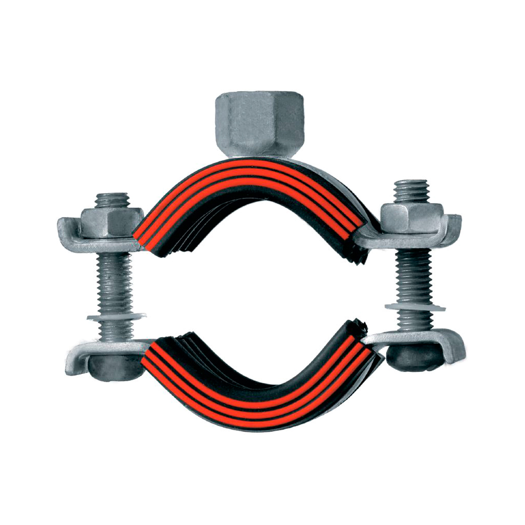 Хомут трубный mp hilti. Хомут Hilti. Хомут тяжелых нагрузок MP-MX 159 m16. Хомут тяжёлых нагр. MP-MX 219 m16 Hilti. Хомут тяжелых нагр.МP-MXI 133 m16.