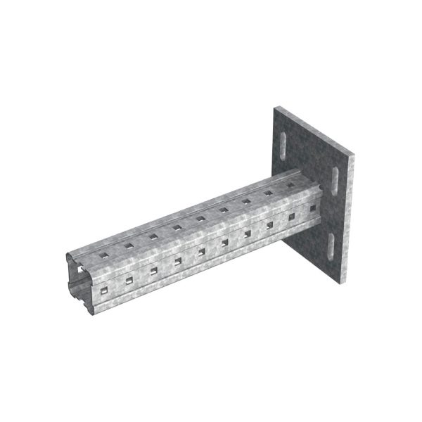 Кронштейн MIC-S90-B-2000