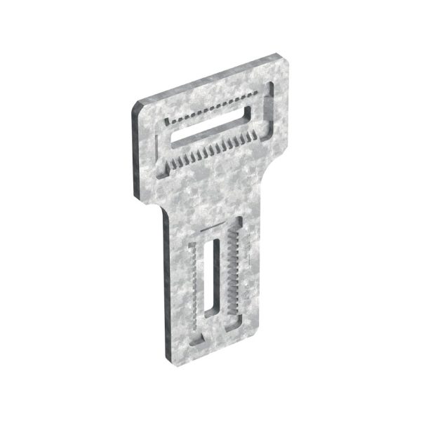 Cоединитель MIC-T