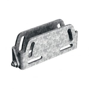 MRP-HVC 110/35x3-HDG Соединитель Hilti для кабелей высокого напряжения