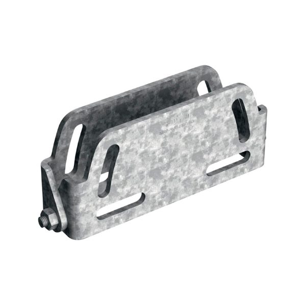 MRP-HVC 110/35x3-HDG Соединитель Hilti для кабелей высокого напряжения
