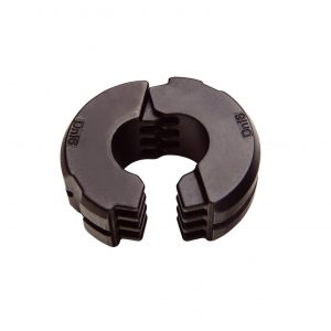 Вставки для моделей i10 / M20+ / M21+ H-RF-P-профиль