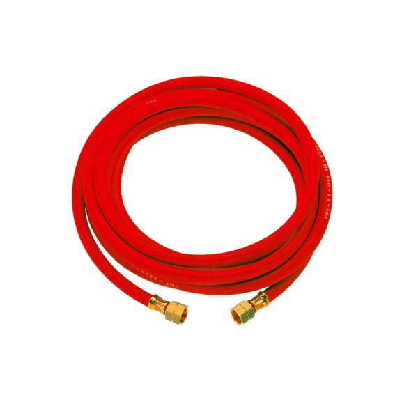 Ацетиленовый шланг R3/8L - R3/8L - 2 м Super-Ego