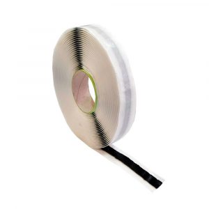 Гидроизоляционная лента Абрис А-ЛБавт