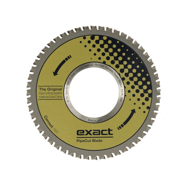 Cermet 165