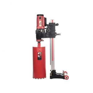 Установка алмазного сверления DIAM CSN-254 Normal