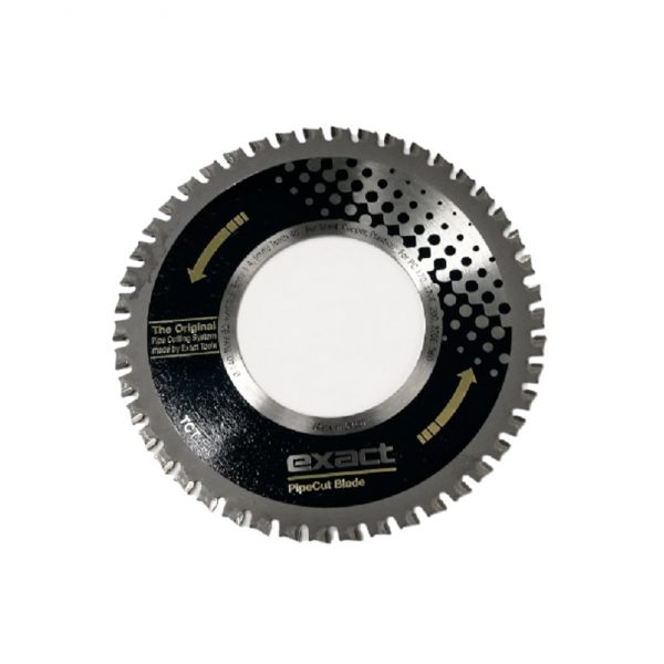 TCT 140