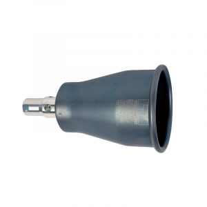 Титановый наконечник Express 150T