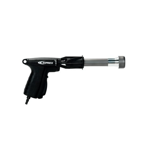 Кровельная горелка Express Raptor 1027
