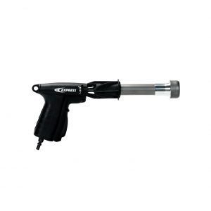 Кровельная горелка Express Raptor 1029