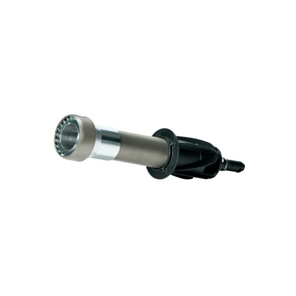 Сопло Express Raptor 1070