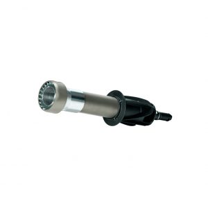 Сопло Express Raptor 1090