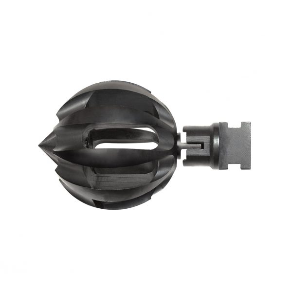 Измельчитель засора 3(для труб 100 - 230 мм) 3CG