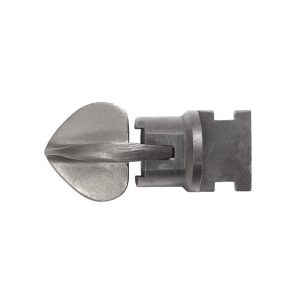 Копье G-SHD