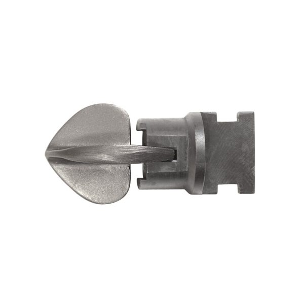 Копье G-SHD