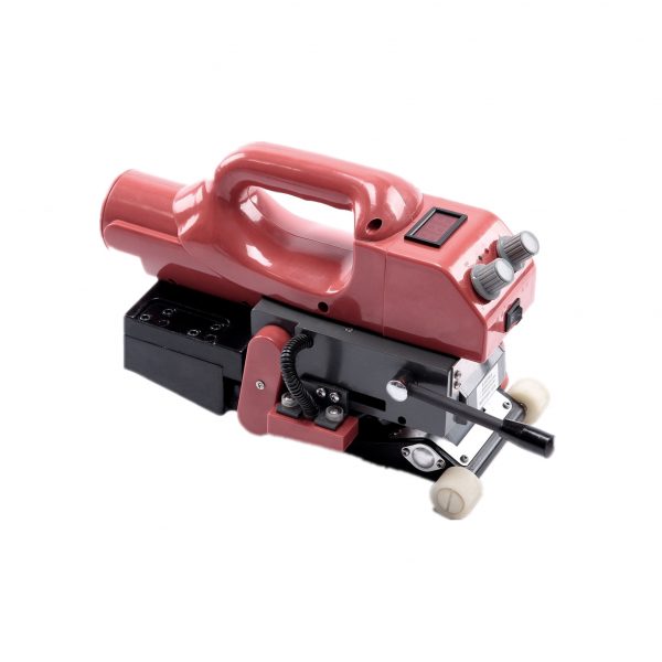 Lesite LST 800B