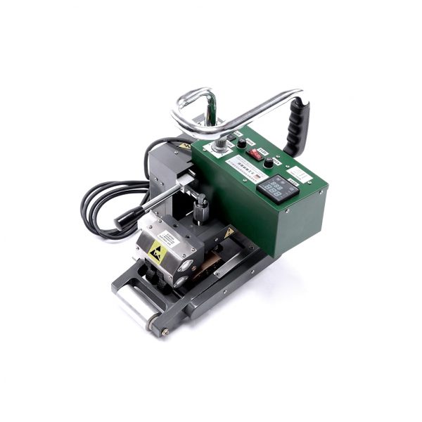 Lesite LST 900 1 Lesite LST 900