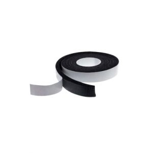 Лента для закрепления армированной мембраны EPDM