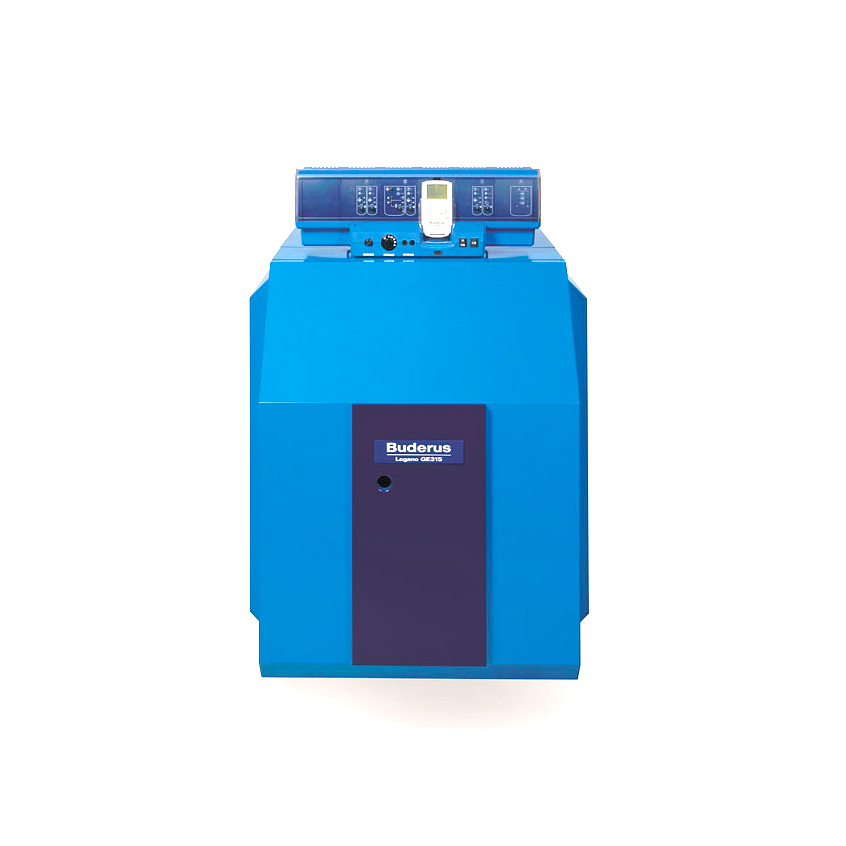 газовая блочная водогрейная котельная. Buderus sk755 1200. напольный чугунный газовый котел buderus logano g215 ws, 95 квт. будерус логано g234. котлы будерус теплоноситель.