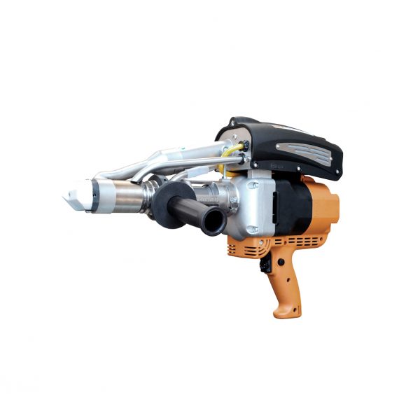 Ручной сварочный экструдер Ritmo K-SB 30 STARGUN
