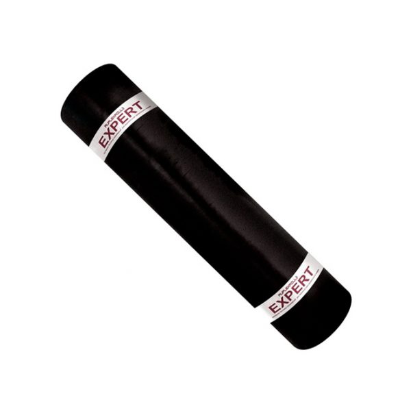 Ruflexroll Expert ЭМП 4.0