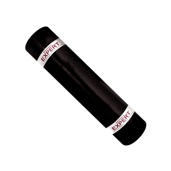 Ruflexroll Expert ХМП 3.5