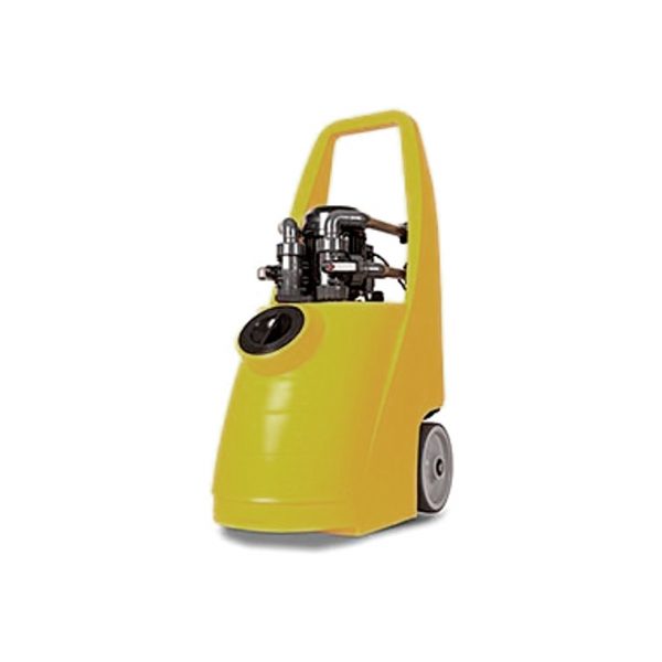 Pump Eliminate 70 COMBI
