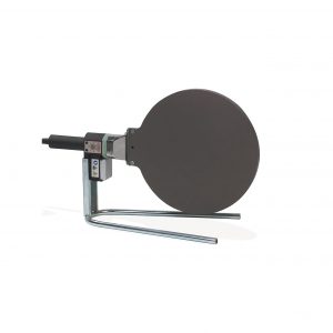 Нагревательный элемент Ritmo TP 200 TF