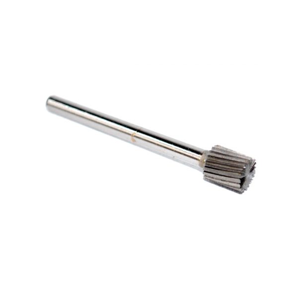 Торцевая фреза 5.5 мм leister