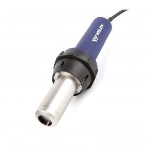 Weldy Energy HT3400