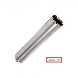 Коронки Diamond Flow Premium