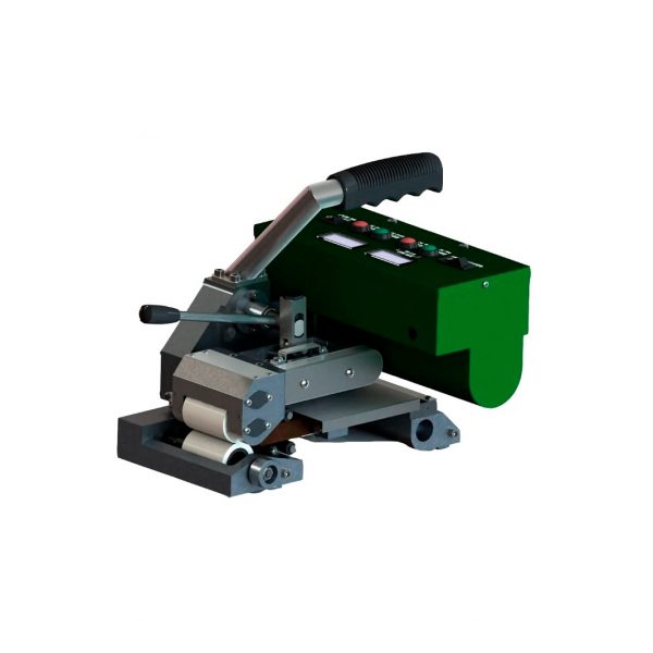 Lesite LST GM1