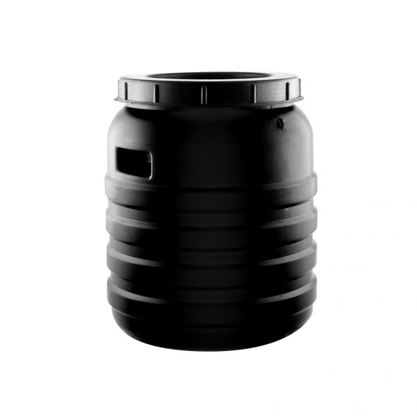 Система очистки стоков POLEX BIO-12