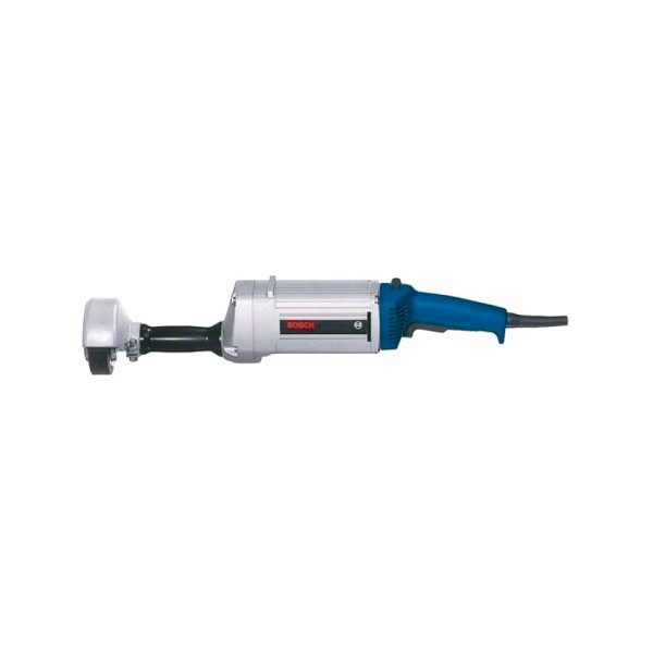 Прямая шлифмашина Bosch HGS 85/100 8600
