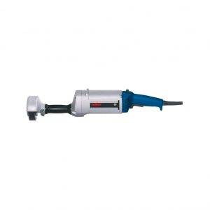 Прямая шлифмашина Bosch HGS 85/80 10700