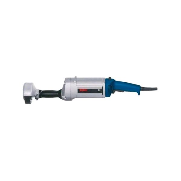 Прямая шлифмашина Bosch HGS 85/100 8600
