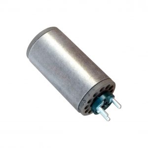 Нагревательный элемент для аппаратов FORSTHOFF-P2 FORSTHOFF-DB FORSTHOFF-D FORSTHOFF-R FORSTHOFF-F