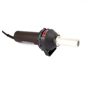 Leister HOT JET S