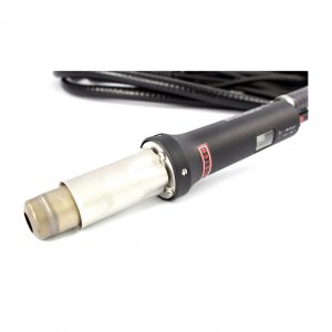 Leister DIODE PID