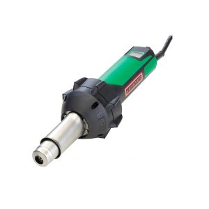 Leister TRIAC AT