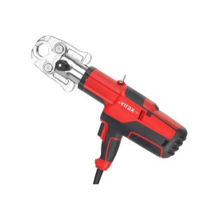 Электромеханический пресс для фитингов Viper P30+