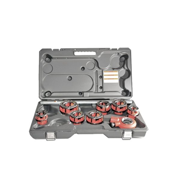 Ручные резьбонарезные наборы Ridgid 11-R