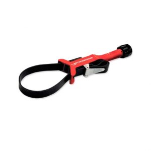 Ремешковый трубный ключ EASYGRIP 20-100мм