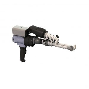 Ручной сварочный экструдер Munsch MEK/MAK-58