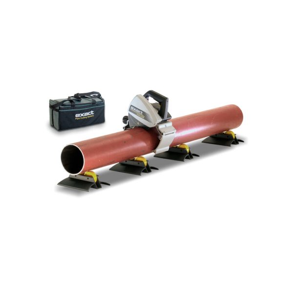 Труборез Exact 220E System