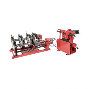 Сварочная машина B-Weld ME250