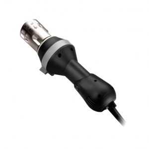 Forsthoff Hot Air S