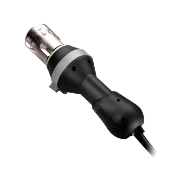 Forsthoff Hot Air S
